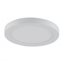 LED-40095 WH-image-off.jpg